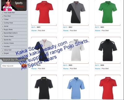 sports wears, cycle wears, cycle gloves, tights, p